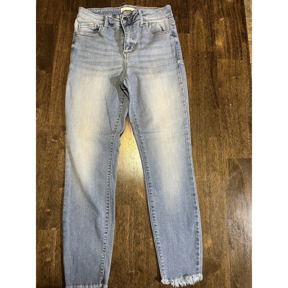 Jules & James Womens Jeans Size 5